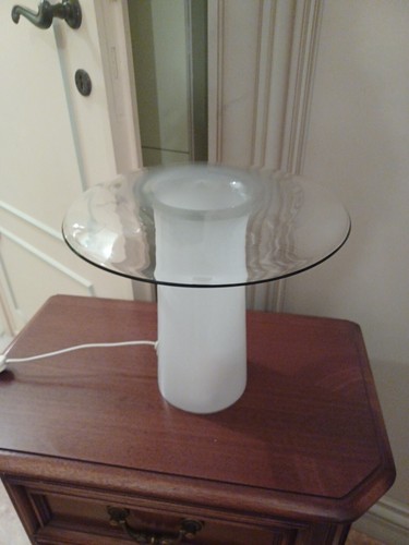 Albini designer vintage table - vintage,