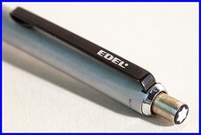 EDEL * MONTBLANC Penna A Sfera