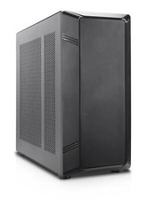 Rosewill Helium NAS custodia