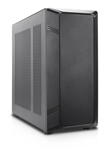 Rosewill helium nas custodia - nas,