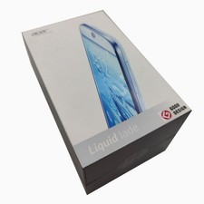 Acer Liquid Jade S55 Dual Sim