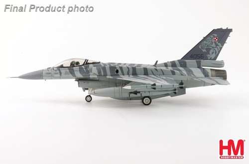 Hobby master ha38072 - hobby,