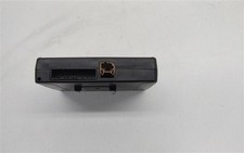 CENTRALINA RADIO NAVIGATORE PER SMART Forfour 453 282757489R (14>)