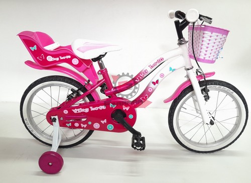 458 sm1d16000plfx bici bimba - bici,