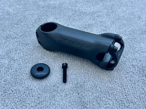 Zipp speed stelo - speed, in