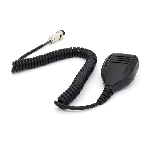 Walkie talkie altoparlante - walkie,