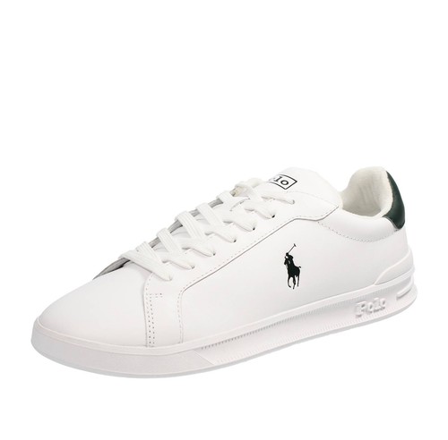 Ralph lauren heritage court - heritage,