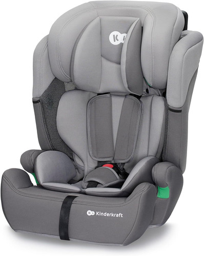Kinderkraft comfort size - kinderkraft, up