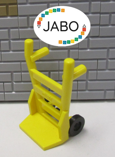 Lego 2495c01 carrello - lego,