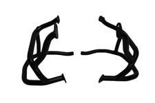 PARAMOTORE TUBOLARE BMW R 1300