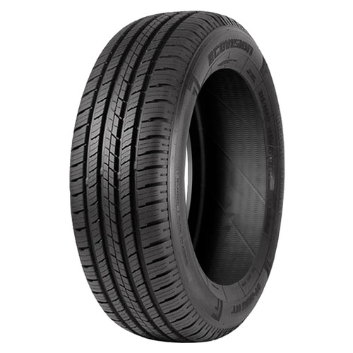 Gomme pneumatici ovation - gomme,