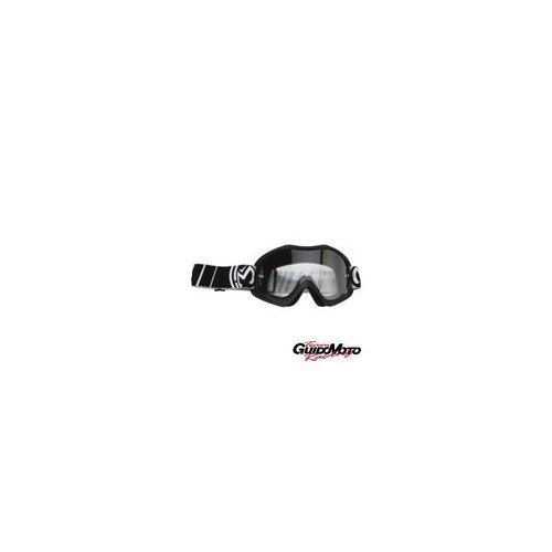 Occhiale mascherina moto - mascherina,