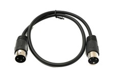 Cavo video system 50 cm - system-s,