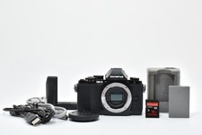 [Quasi come nuovo] Olympus