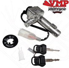 Sym Jet 14 125 AC Euro 5 Set