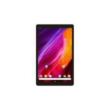 Acer 10" Iconia Tablet 10.1"