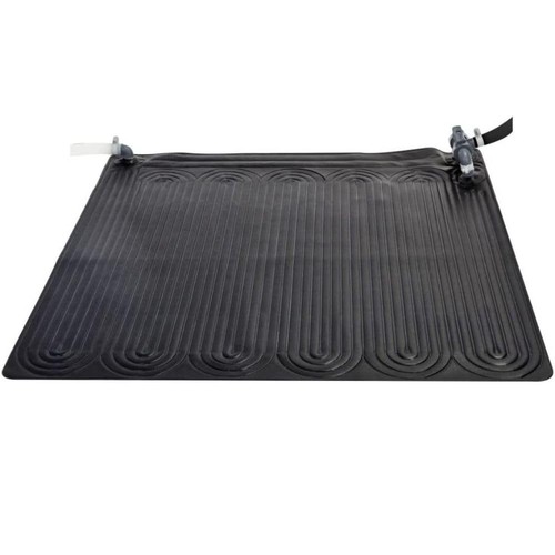 Pannello solare 28685 3 - pannello,