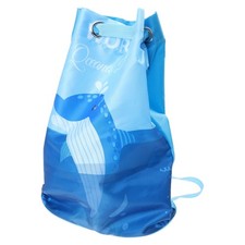  Zaino Mare Borsone Nuoto Con