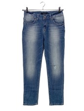 TALLY WEIJL Jeans slim fit