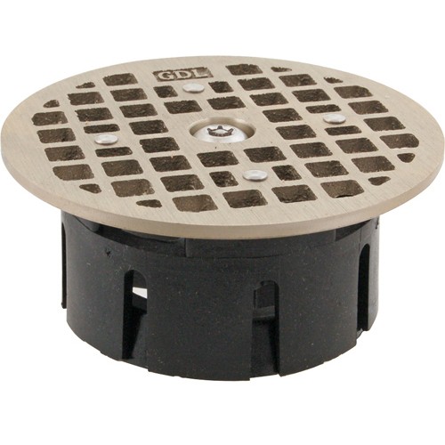 Guardian scarico lock - guardian,