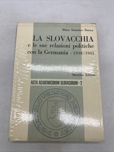 Milan stanislao durica la - milan,