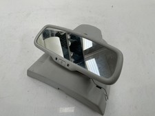 SPECCHIETTO RETROVISORE INTERNO PER FIAT 500 L Serie (351_352) 735583889 (12>)