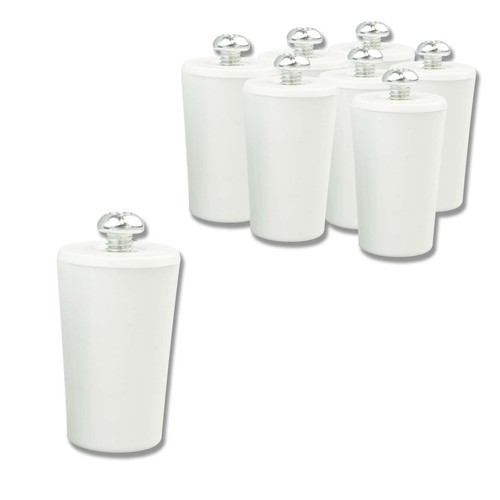 Tappo per tapparelle - x,