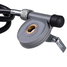 Tachimetro meccanico