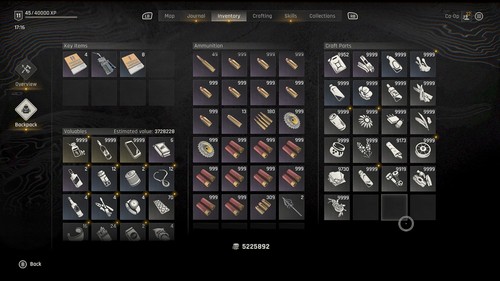 Dying light bestia - light, /