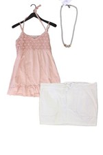 Completo moda donna taglia M