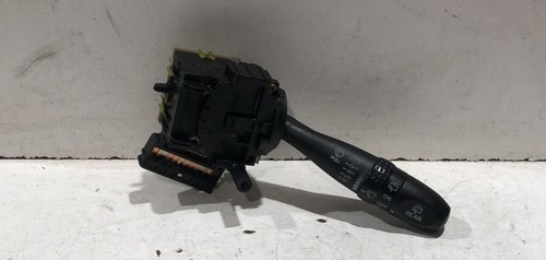 Devioluci destro per - per, kia