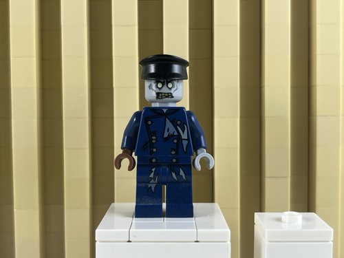 Lego monster fighters - lego,
