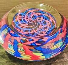 Murano bowl archimede seguso - archimede,