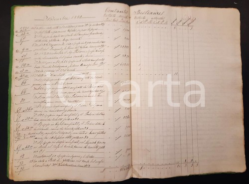 Novembre 1880 siena tenuta - novembre,