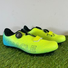 Scarpe da ginnastica Pinnacle