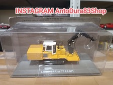 1:72 Liebherr SR 714 LGP