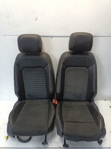 Volkswagen passat interni - passat,