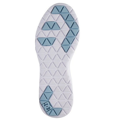 Heathrow scarpa grigio - scarpa,