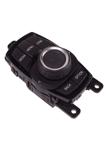 Originale bmw controller pezzo - originale,