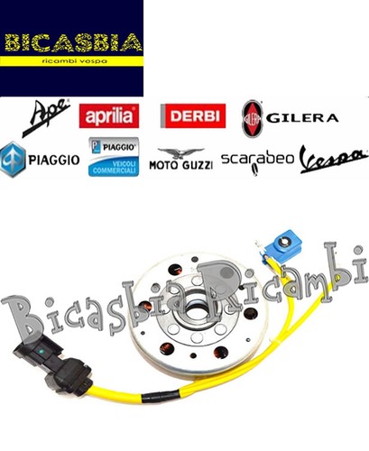 58130r originale piaggio - -,
