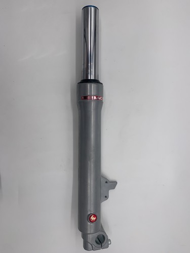 497197 bras fourche droit - -,