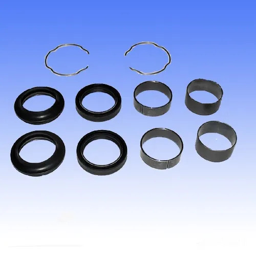 Kit riparazione forcella