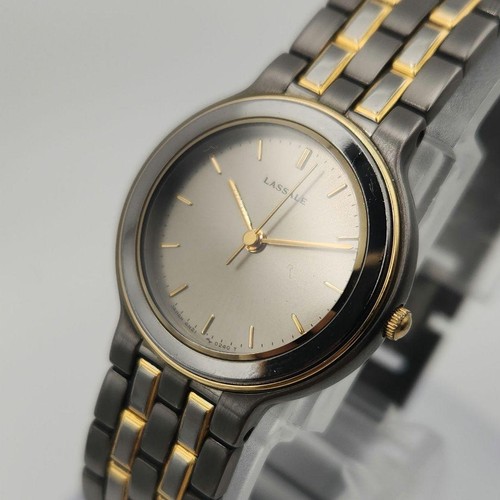 Orologio elegante quarzo - elegante, da