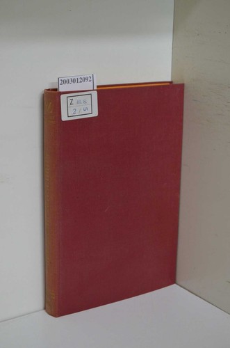 Biblische zeitschrift neue - zeitschrift,