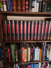 New berserk deluxe - deluxe, edition