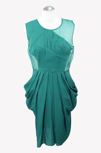 Whistles abito donna - abito, 38