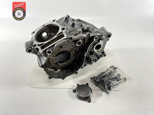 Blocco motore yamaha xtz - yamaha,