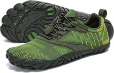 SAGUARO scarpe scalze scarpe