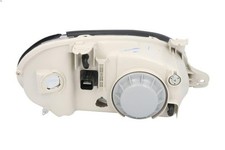 Faro TYC 20-5896-15-2 per FSO