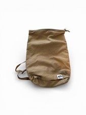 ZAINO BORSA A TRACOLLA VANS